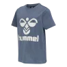 T-shirt HMLTres Jr