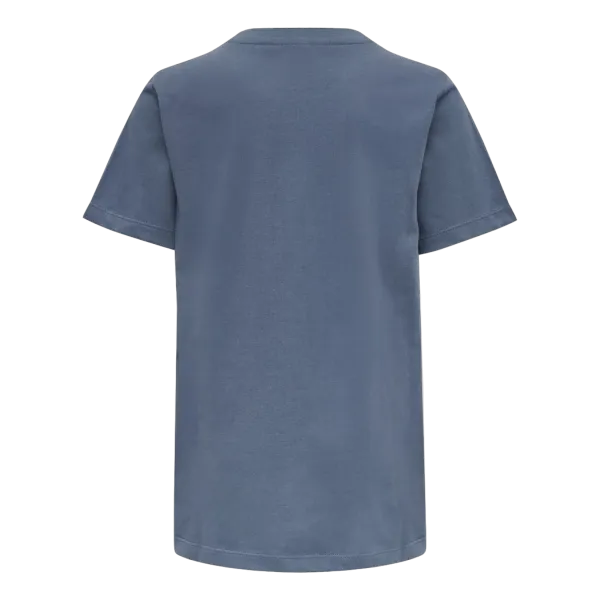 T-shirt HMLTres Jr
