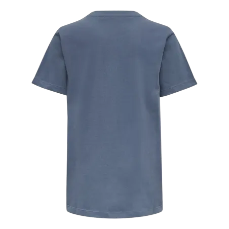 T-shirt HMLTres Jr