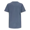 T-shirt HMLTres Jr
