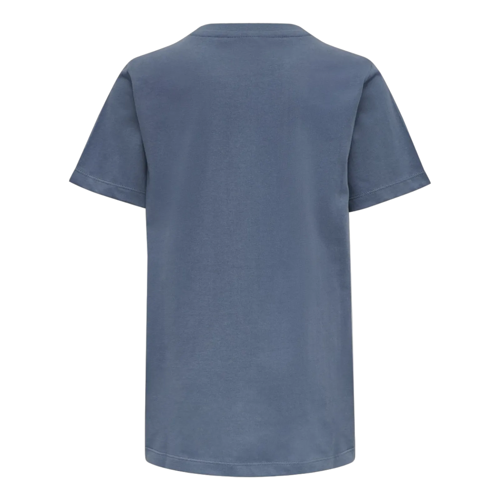 T-shirt HMLTres Jr