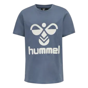 T-shirt HMLTres Jr