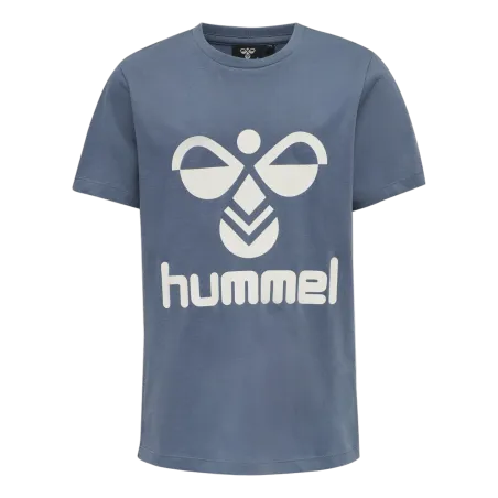 T-shirt HMLTres Jr