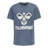T-shirt HMLTres Jr