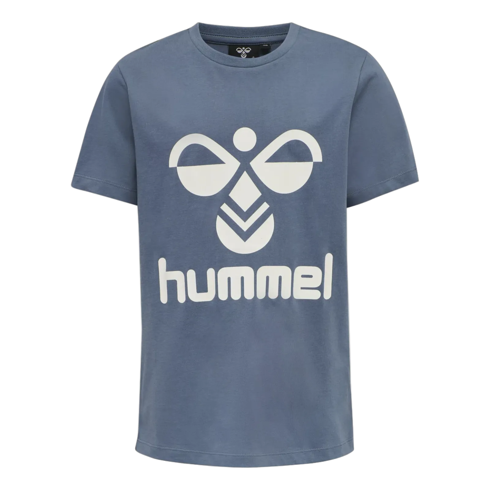 T-shirt HMLTres Jr