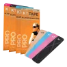 KT Tape Pro Fast Pack