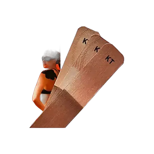 KT Tape Pro Fast Pack
