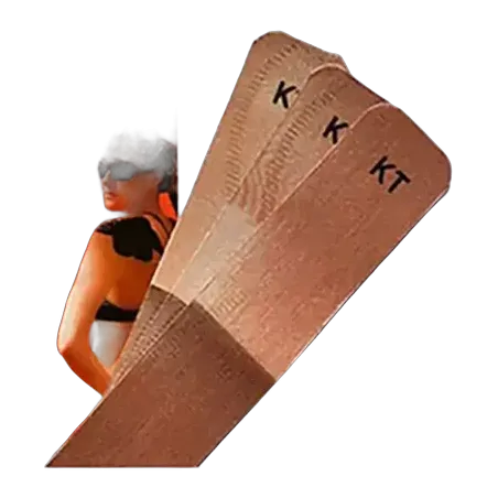 KT Tape Pro Fast Pack