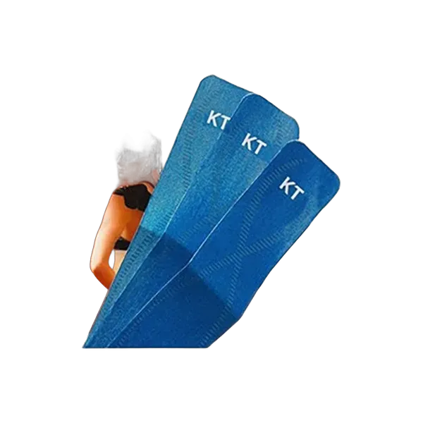 KT Tape Pro Fast Pack