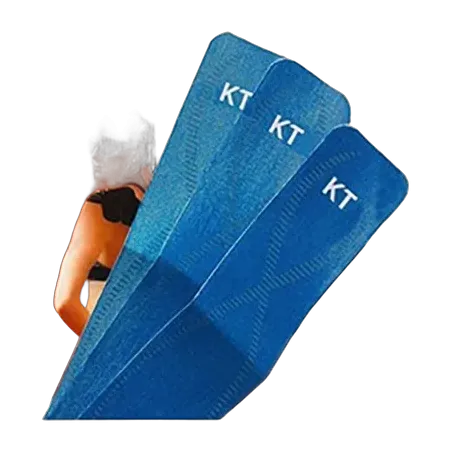 KT Tape Pro Fast Pack
