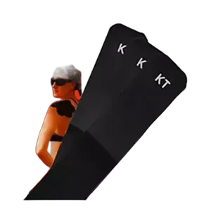 KT Tape Pro Fast Pack