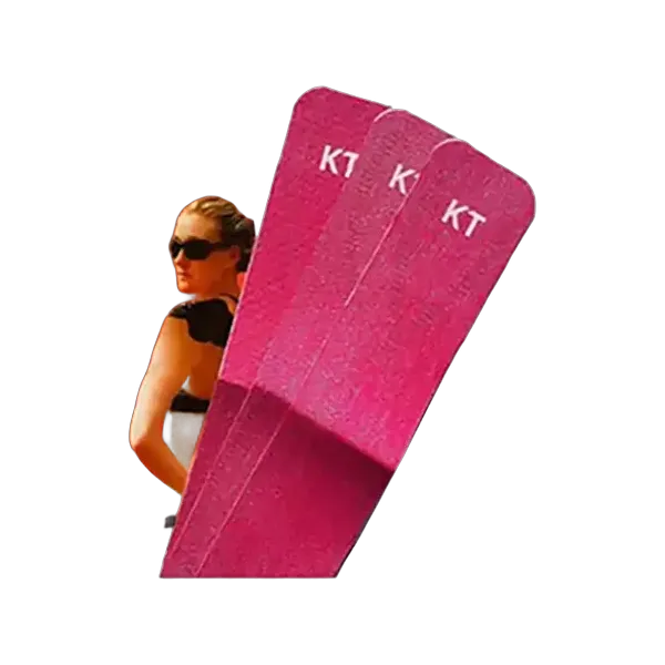 KT Tape Pro Fast Pack
