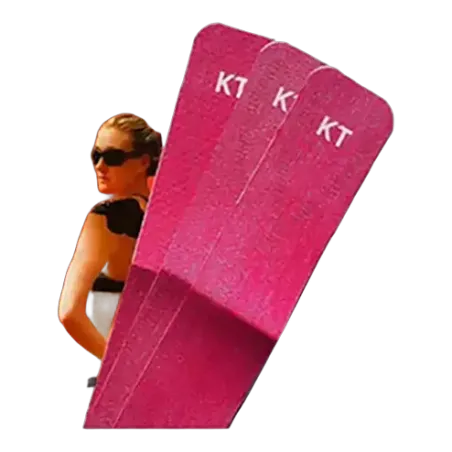 KT Tape Pro Fast Pack