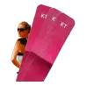 KT Tape Pro Fast Pack