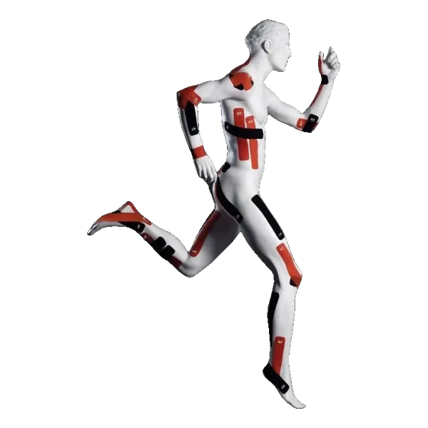 KT Tape Pro Fast Pack