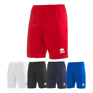 Short Maxi Skin
