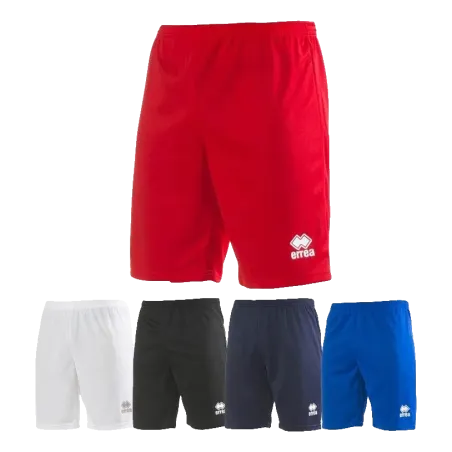 Short Maxi Skin