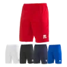 Short Maxi Skin