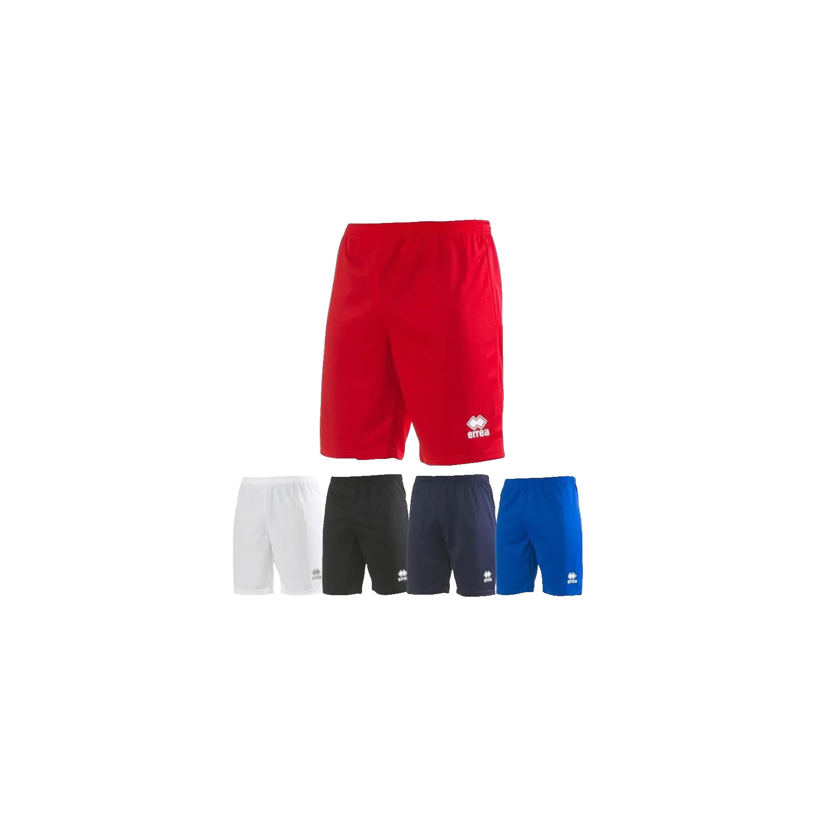 Short Maxi Skin