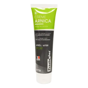 Crème arnica 150 ml