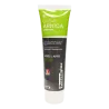 Crème arnica 150 ml