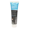 Gel cryo arnica 150 ml
