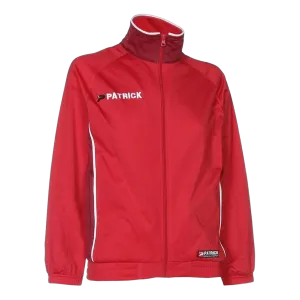 Veste d'entrainement polyester Girona
