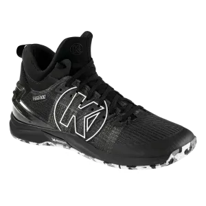 Chaussures Attack Mid