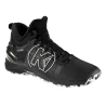 Chaussures Attack Mid