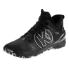 Chaussures Attack Mid