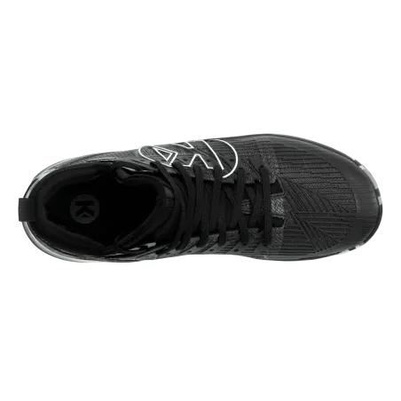 Chaussures Attack Mid