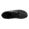 Chaussures Attack Mid