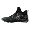 Chaussures Attack Mid