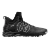 Chaussures Attack Mid