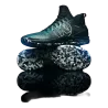 Chaussures Attack Mid