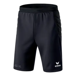 Short de gardien Elemental