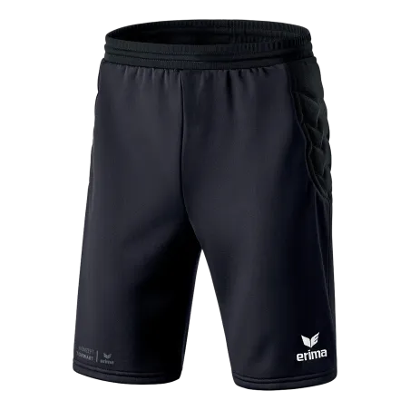 Short de gardien Elemental