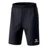 Short de gardien Elemental