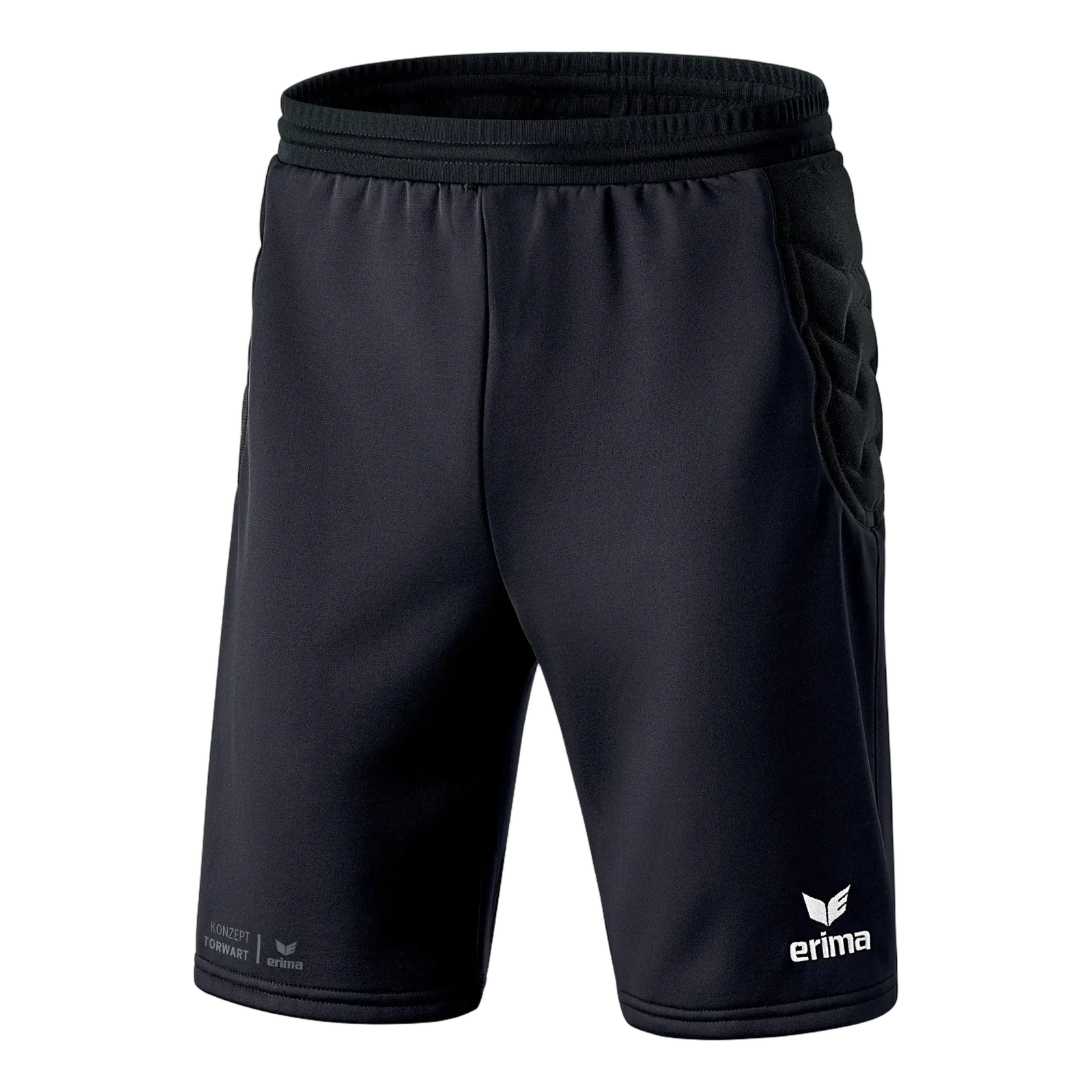 Short de gardien Elemental
