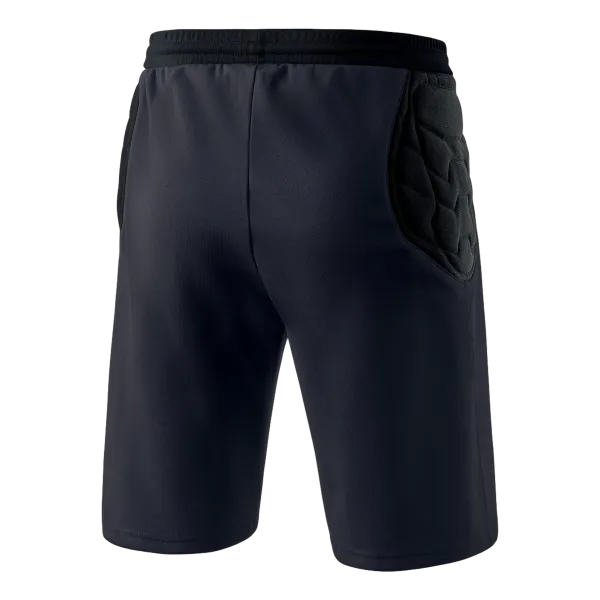 Short de gardien Elemental