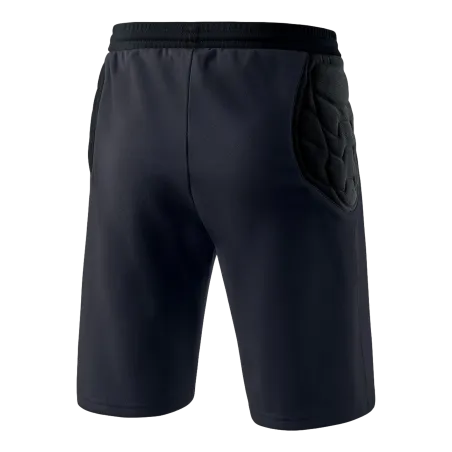 Short de gardien Elemental