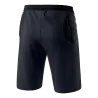 Short de gardien Elemental