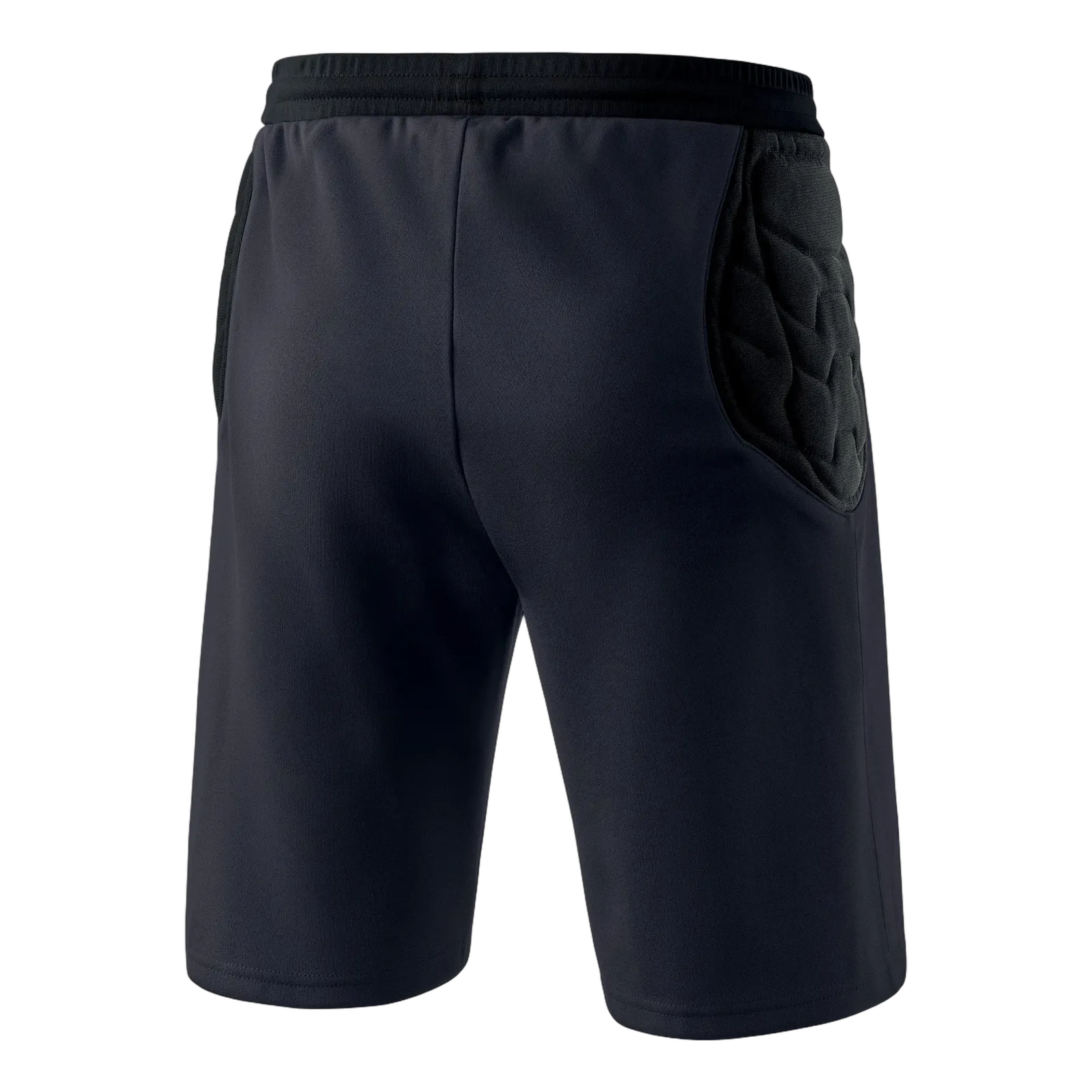Short de gardien Elemental