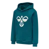Sweat à capuche HMLCuatro Jr