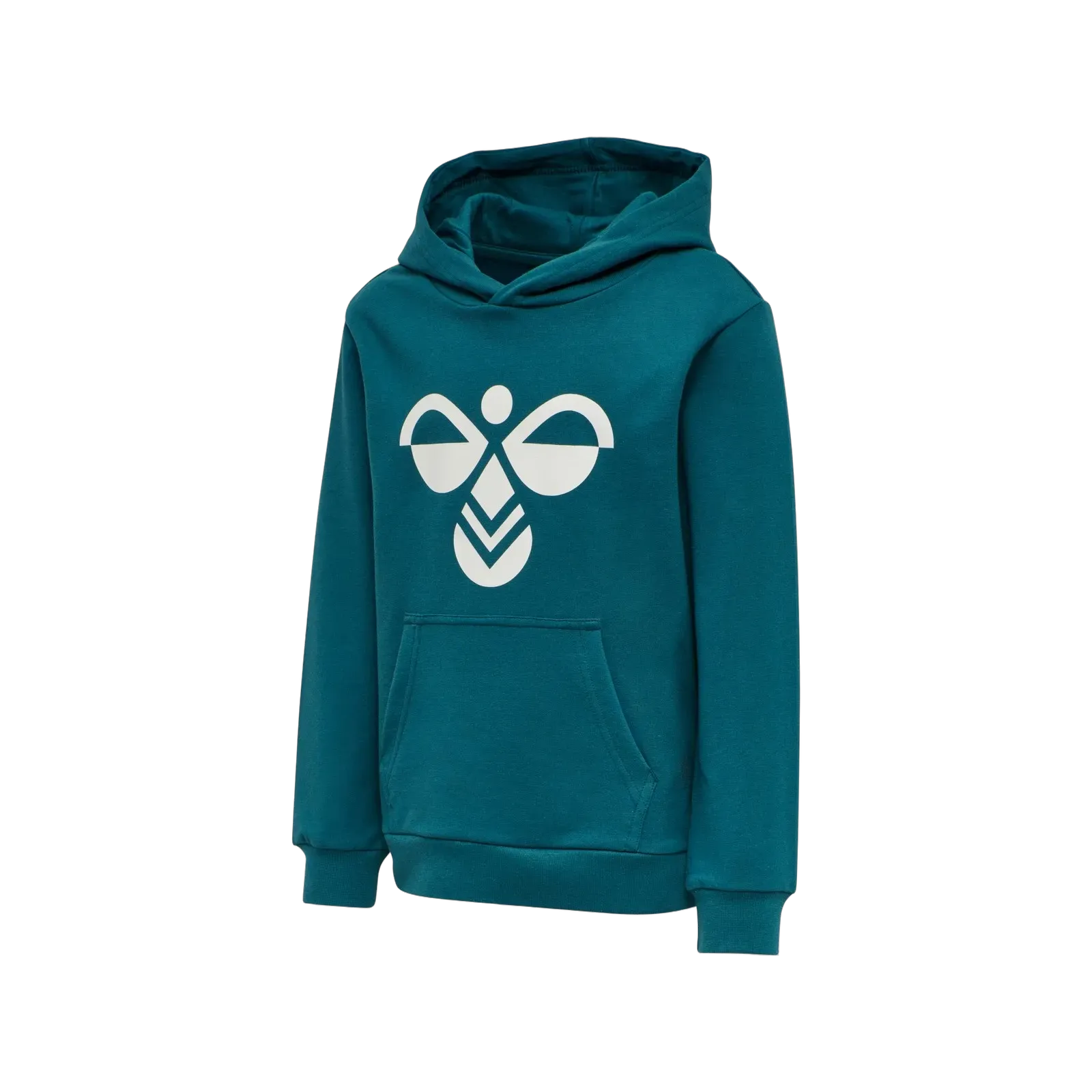 Sweat à capuche HMLCuatro Jr