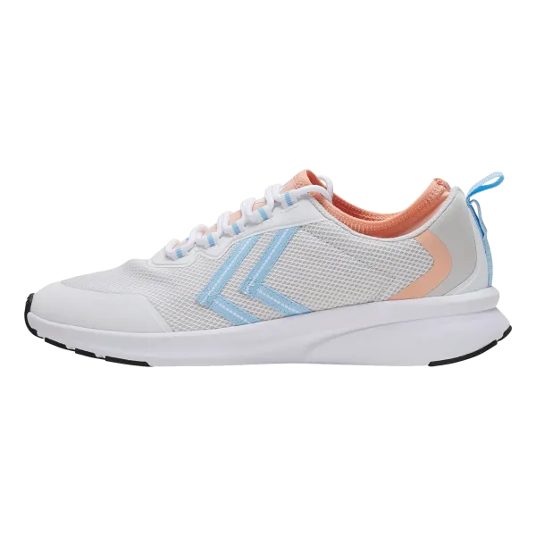 Chaussures Flow Fit