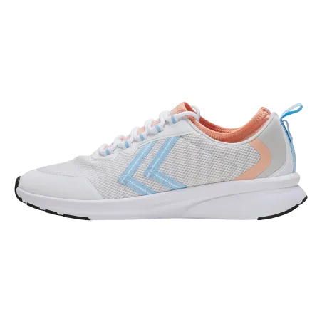 Chaussures Flow Fit