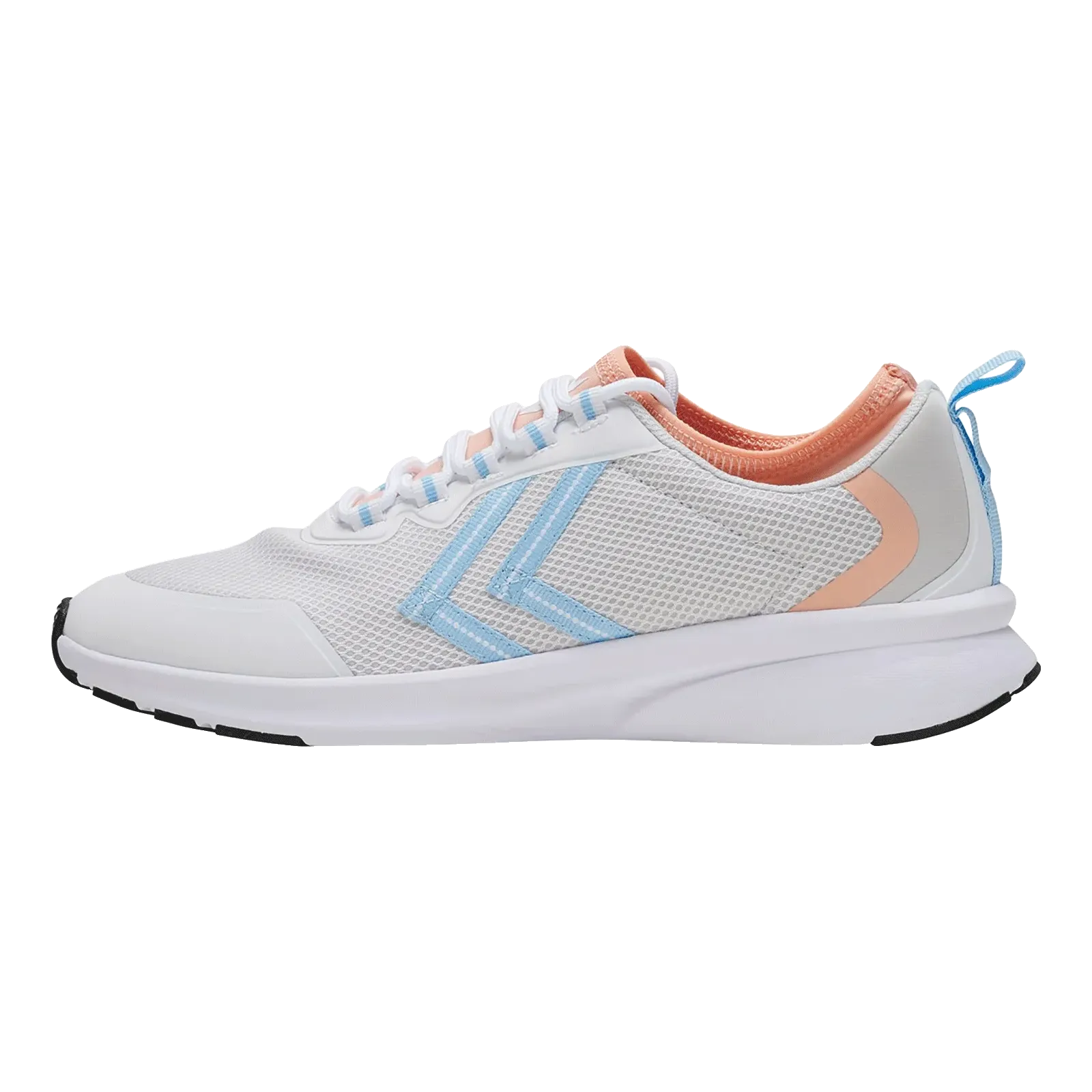 Chaussures Flow Fit