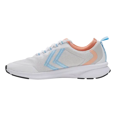 Chaussures Flow Fit