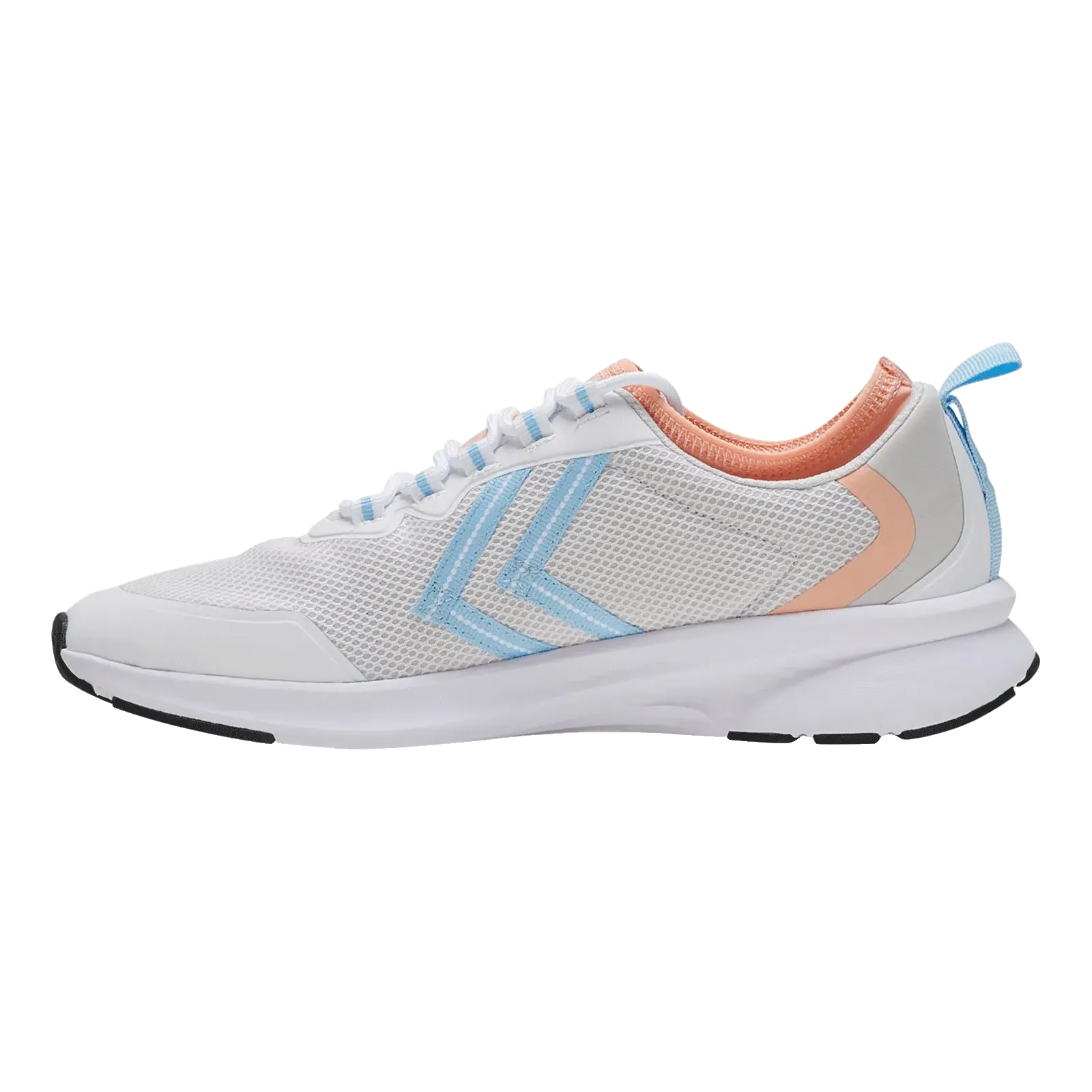 Chaussures Flow Fit